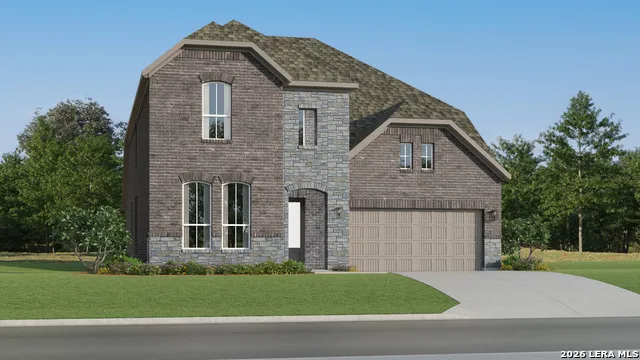 2133 Medusa Drive Portland, TX 78374