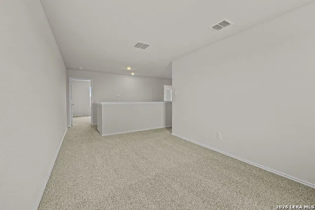 1027 Gladys Run Seguin, TX 78155