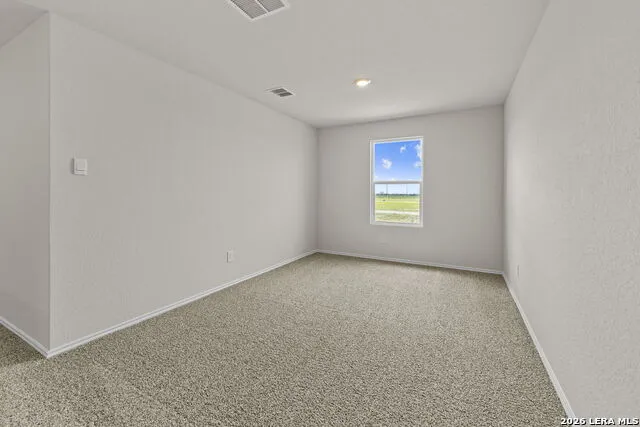 1027 Gladys Run Seguin, TX 78155