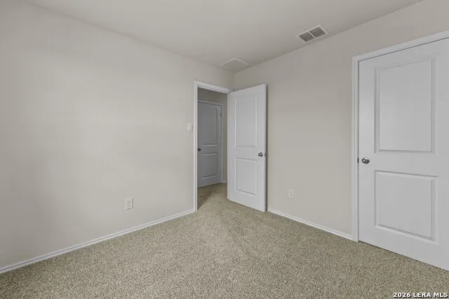 1027 Gladys Run Seguin, TX 78155