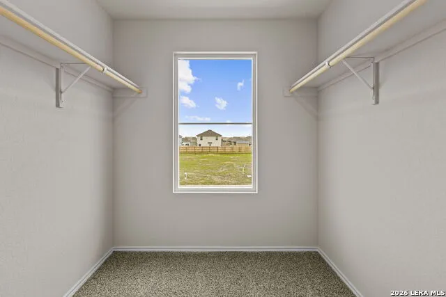 1027 Gladys Run Seguin, TX 78155