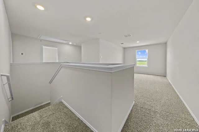 1027 Gladys Run Seguin, TX 78155