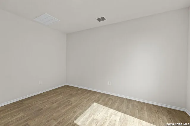 1027 Gladys Run Seguin, TX 78155
