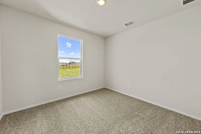 1027 Gladys Run Seguin, TX 78155
