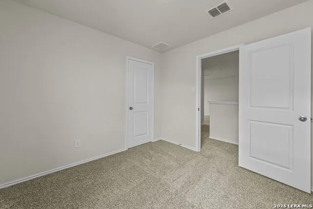 1027 Gladys Run Seguin, TX 78155