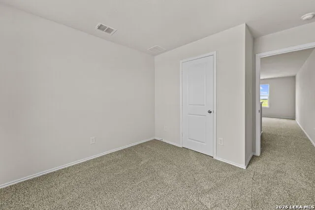 1027 Gladys Run Seguin, TX 78155