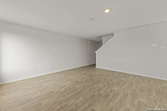 1027 Gladys Run Seguin, TX 78155