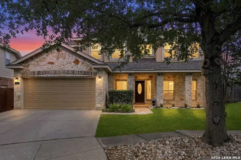8942 FIREBAUGH DR