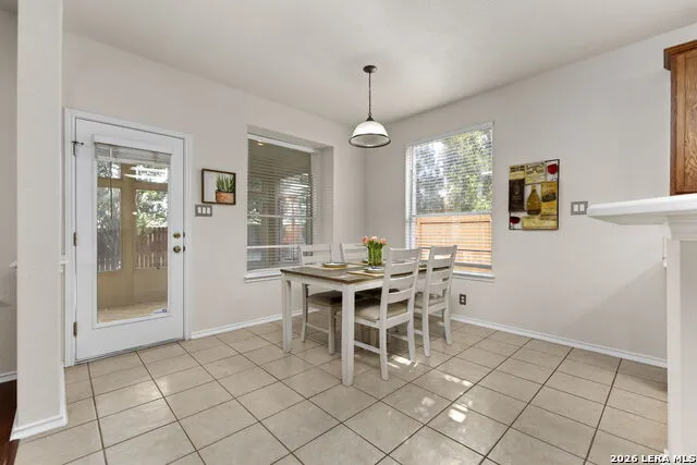 8942 FIREBAUGH DR Helotes, TX 78023