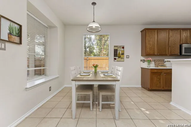 8942 FIREBAUGH DR Helotes, TX 78023