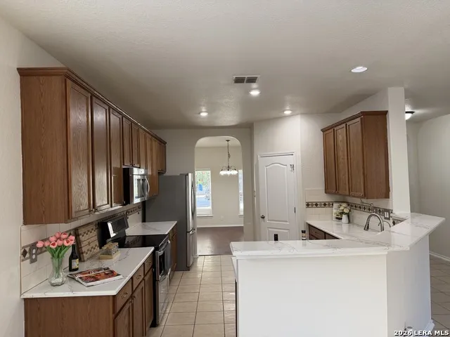 8942 FIREBAUGH DR Helotes, TX 78023