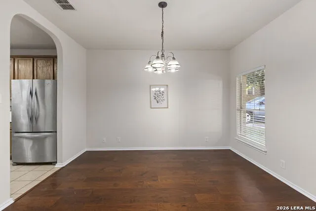 8942 FIREBAUGH DR Helotes, TX 78023