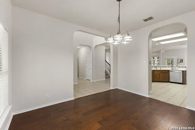 8942 FIREBAUGH DR Helotes, TX 78023