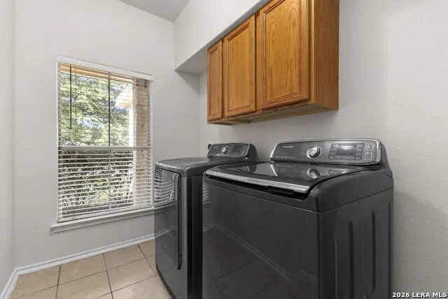 8942 FIREBAUGH DR Helotes, TX 78023