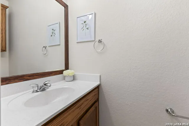 8942 FIREBAUGH DR Helotes, TX 78023