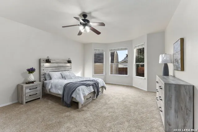 8942 FIREBAUGH DR Helotes, TX 78023