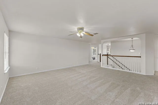 8942 FIREBAUGH DR Helotes, TX 78023