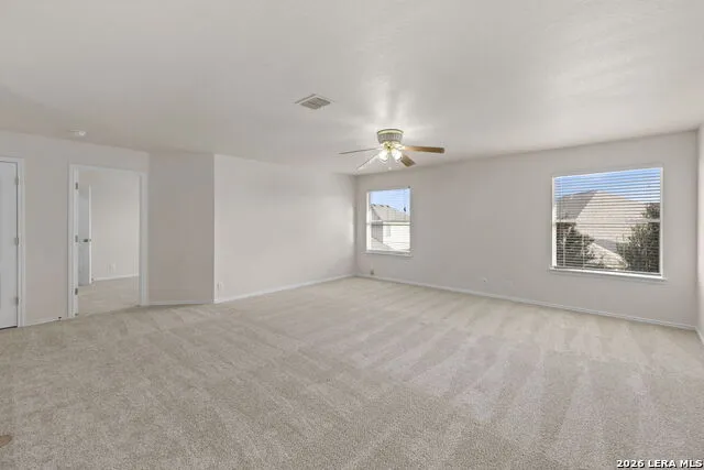 8942 FIREBAUGH DR Helotes, TX 78023