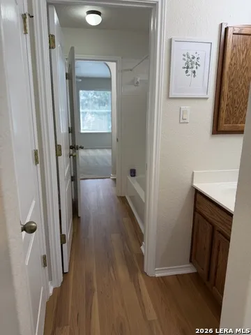 8942 FIREBAUGH DR Helotes, TX 78023