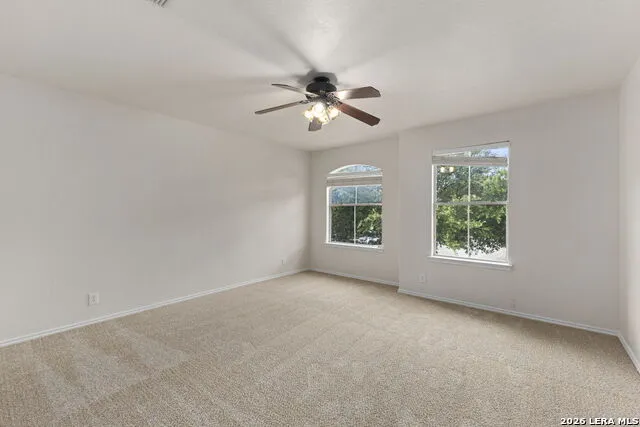 8942 FIREBAUGH DR Helotes, TX 78023