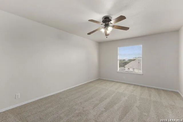 8942 FIREBAUGH DR Helotes, TX 78023