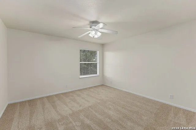 8942 FIREBAUGH DR Helotes, TX 78023