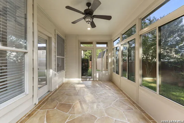 8942 FIREBAUGH DR Helotes, TX 78023