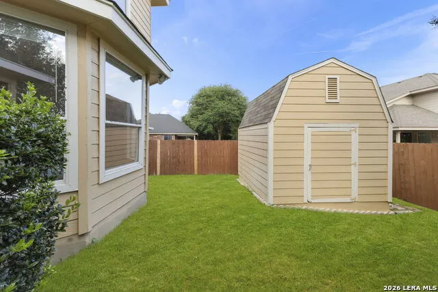 8942 FIREBAUGH DR Helotes, TX 78023