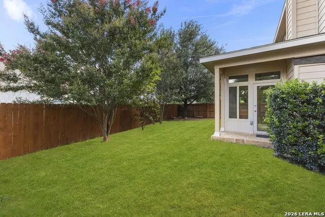 8942 FIREBAUGH DR Helotes, TX 78023