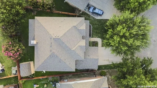 8942 FIREBAUGH DR Helotes, TX 78023