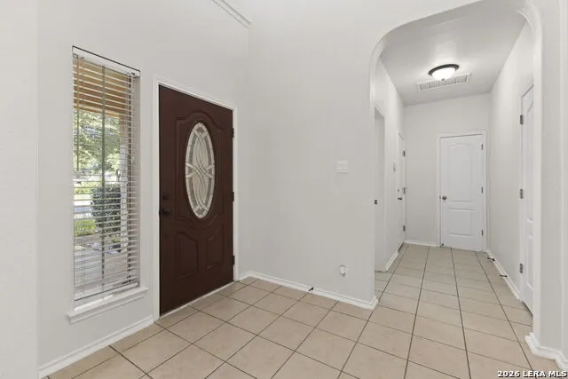 8942 FIREBAUGH DR Helotes, TX 78023