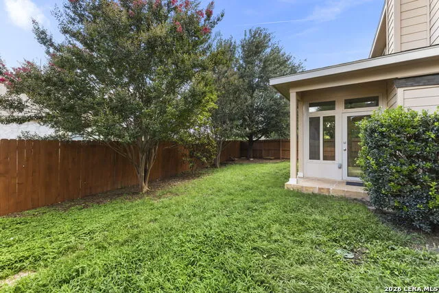 8942 FIREBAUGH DR Helotes, TX 78023
