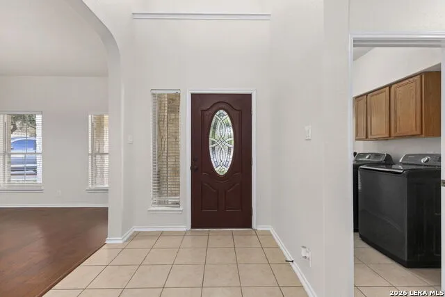 8942 FIREBAUGH DR Helotes, TX 78023