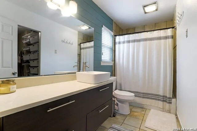 17022 TURKEY POINT ST San Antonio, TX 78232