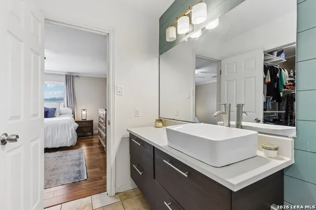 17022 TURKEY POINT ST San Antonio, TX 78232
