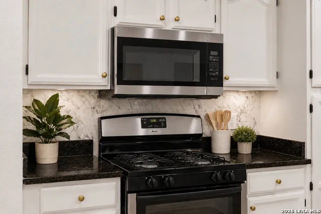 210 W Glenview San Antonio, TX 78228