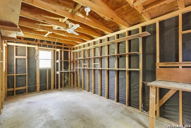 210 W Glenview San Antonio, TX 78228