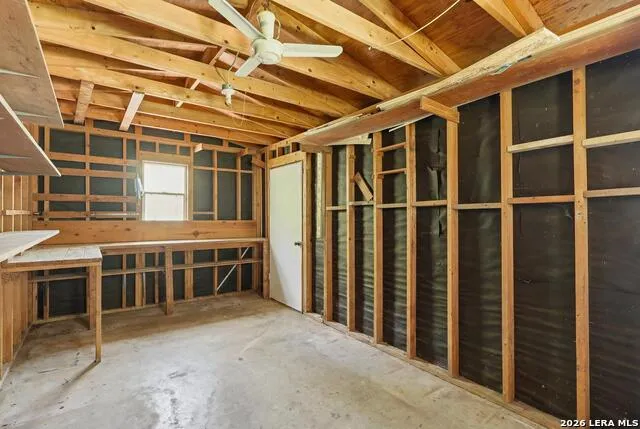 210 W Glenview San Antonio, TX 78228