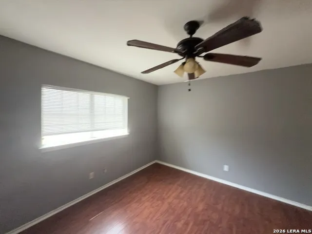 11823 Barkston Dr San Antonio, TX 78253
