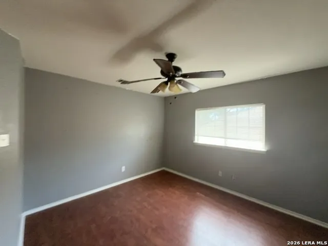 11823 Barkston Dr San Antonio, TX 78253