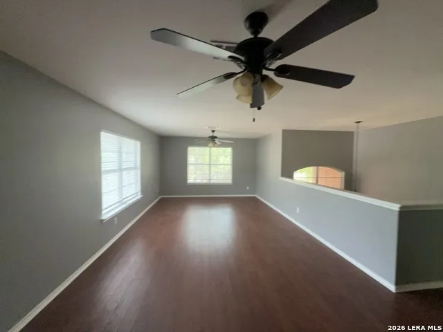 11823 Barkston Dr San Antonio, TX 78253