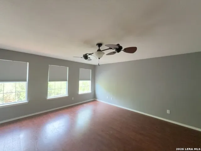 11823 Barkston Dr San Antonio, TX 78253
