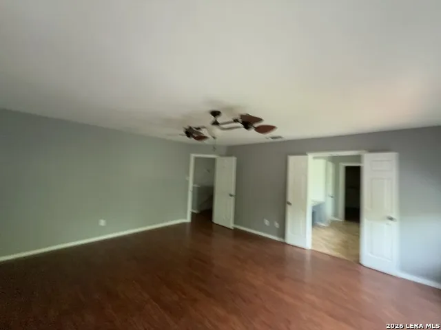 11823 Barkston Dr San Antonio, TX 78253