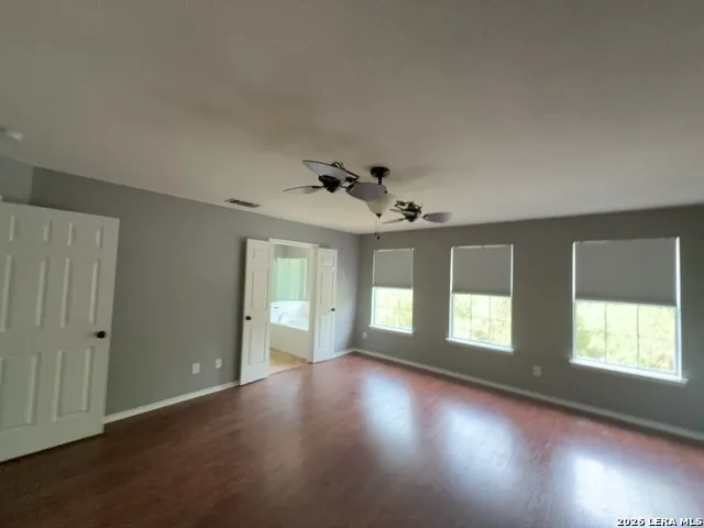 11823 Barkston Dr San Antonio, TX 78253