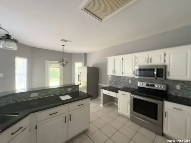 11823 Barkston Dr San Antonio, TX 78253