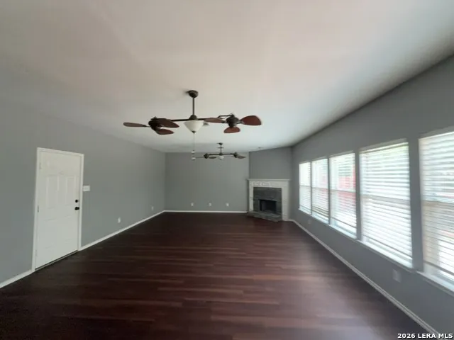 11823 Barkston Dr San Antonio, TX 78253