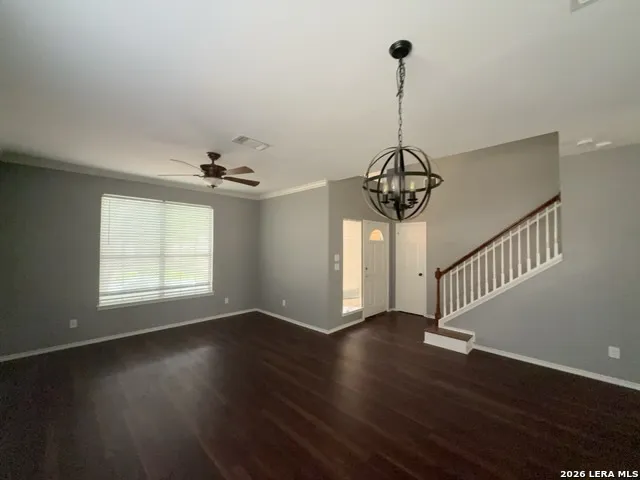 11823 Barkston Dr San Antonio, TX 78253