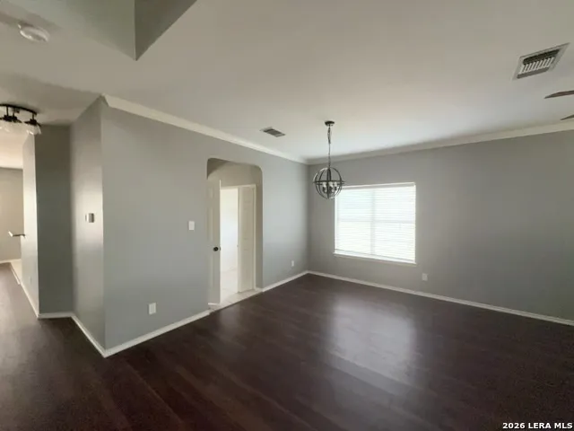 11823 Barkston Dr San Antonio, TX 78253
