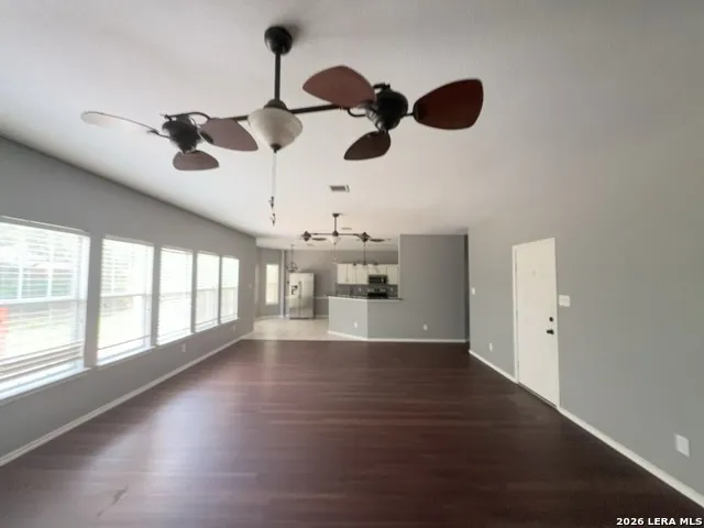 11823 Barkston Dr San Antonio, TX 78253
