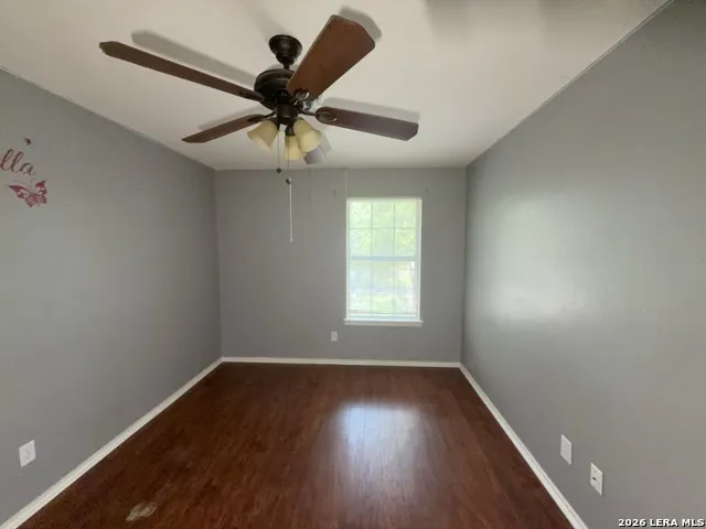 11823 Barkston Dr San Antonio, TX 78253